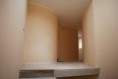 /album/punto-zero/escaleras-2-jpg/